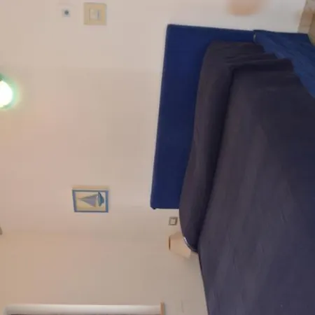 Nuova Valmar 