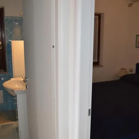 Ferienhaus Nuova Valmar 